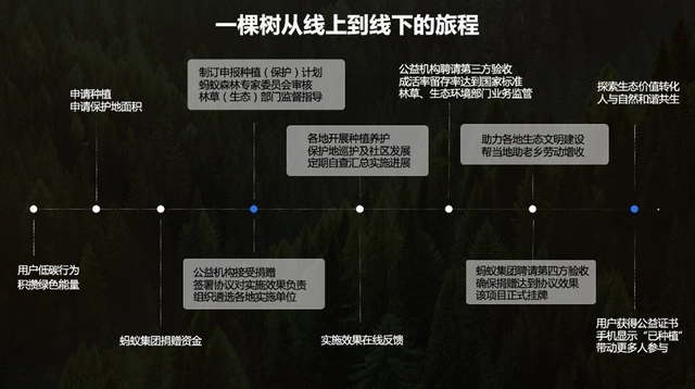 94cad1c8a786c917410fa9e66f5a79c43ac75757.webp.jpg